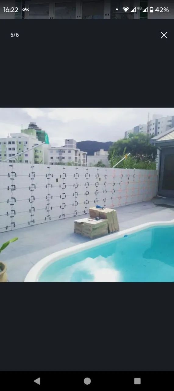 MELHOR QUALIDADE DA REGIÃO! - Foto 4