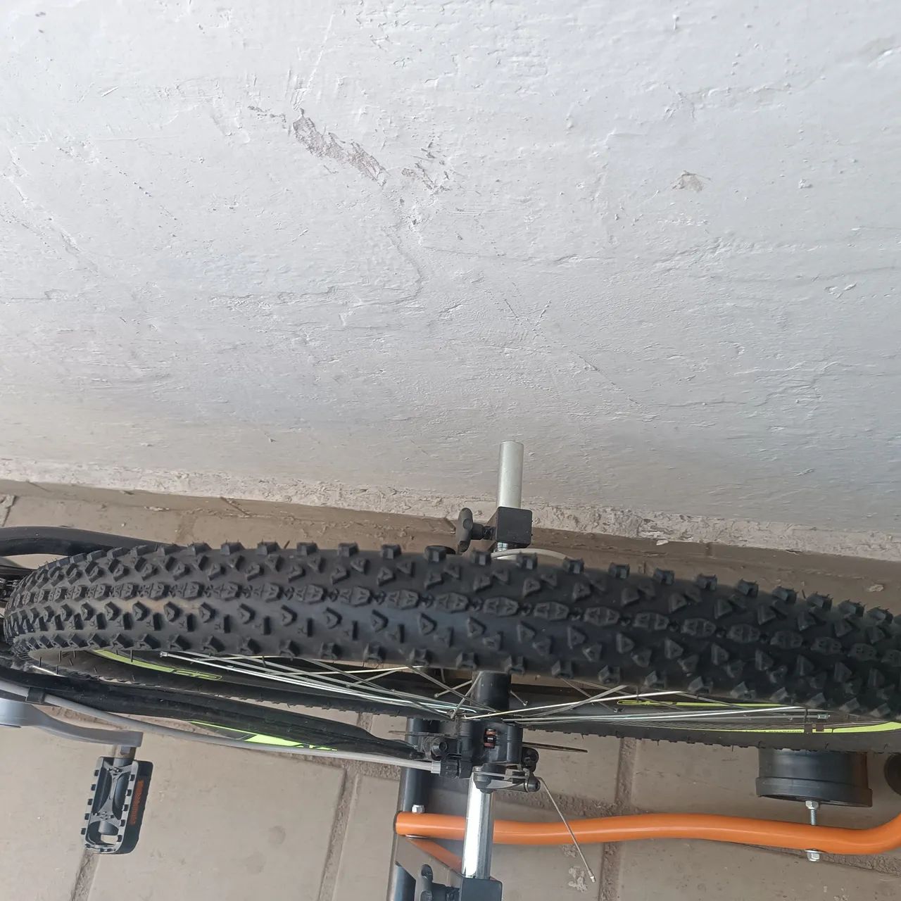 Bike marca Houston  - Foto 3