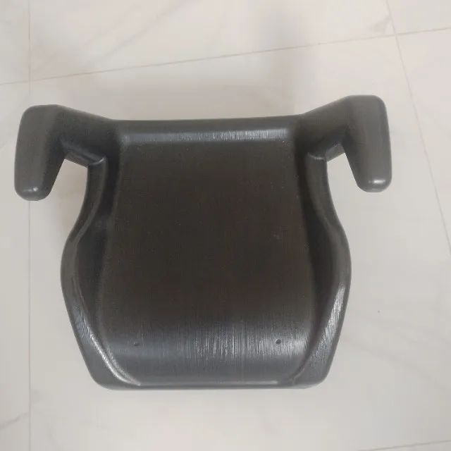 Assento de elevação auto - Foto 2