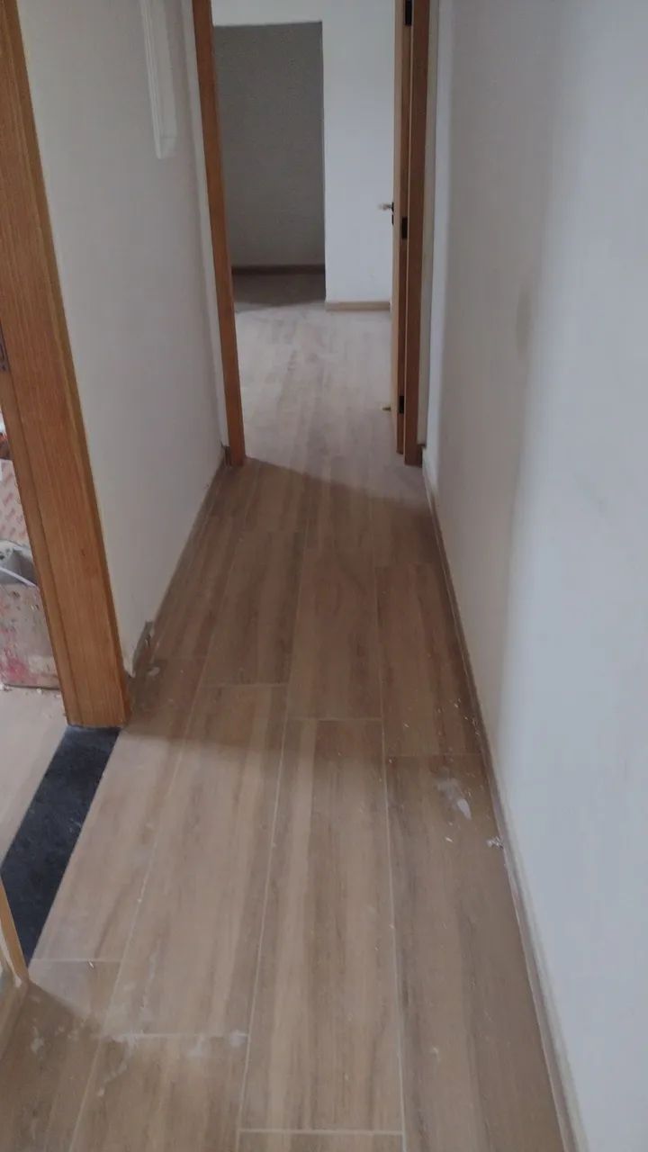 Miguel construção  - Foto 4