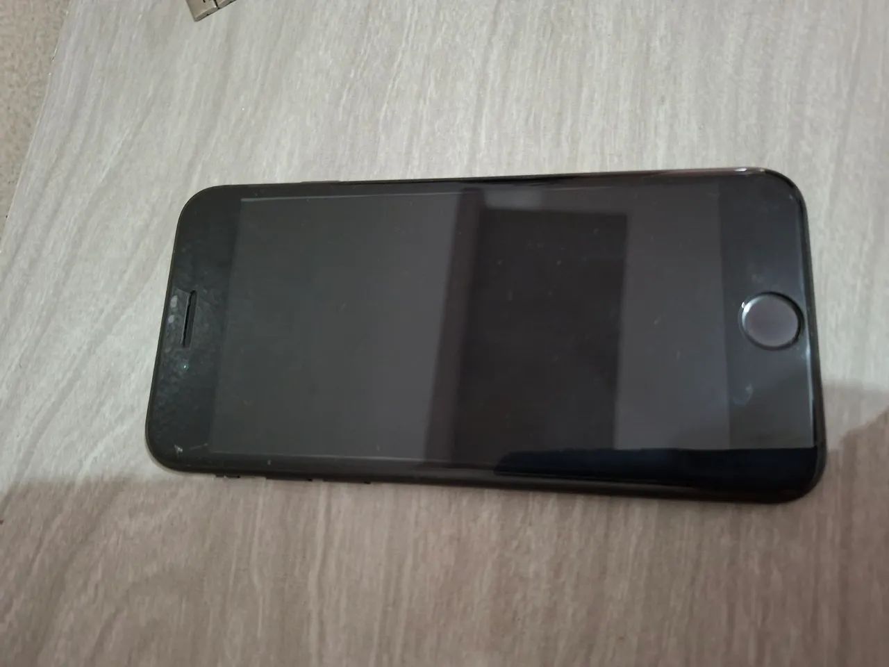 IPHONE SE 2°GERAÇÃO (2020) - Foto 2
