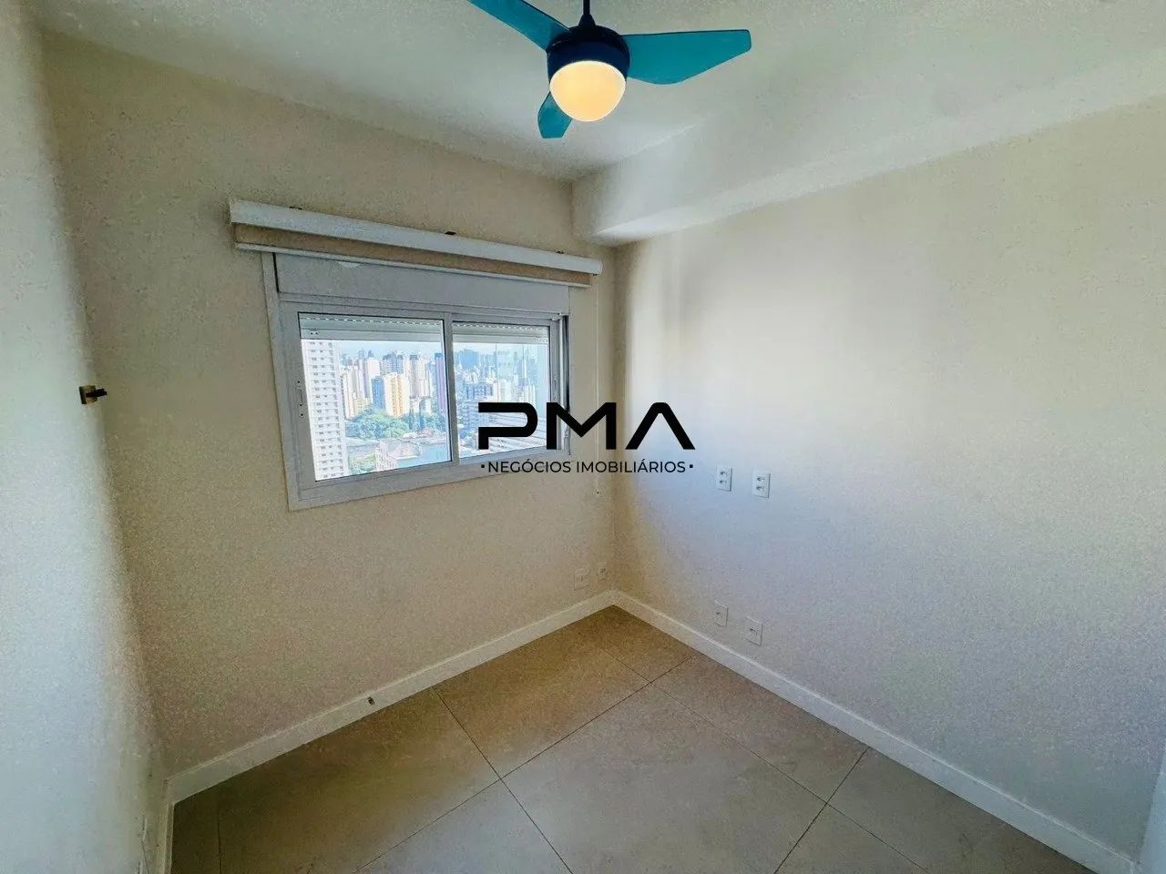 ÓTIMA OPÇÃO PARA LOCAÇÃO - Foto 3
