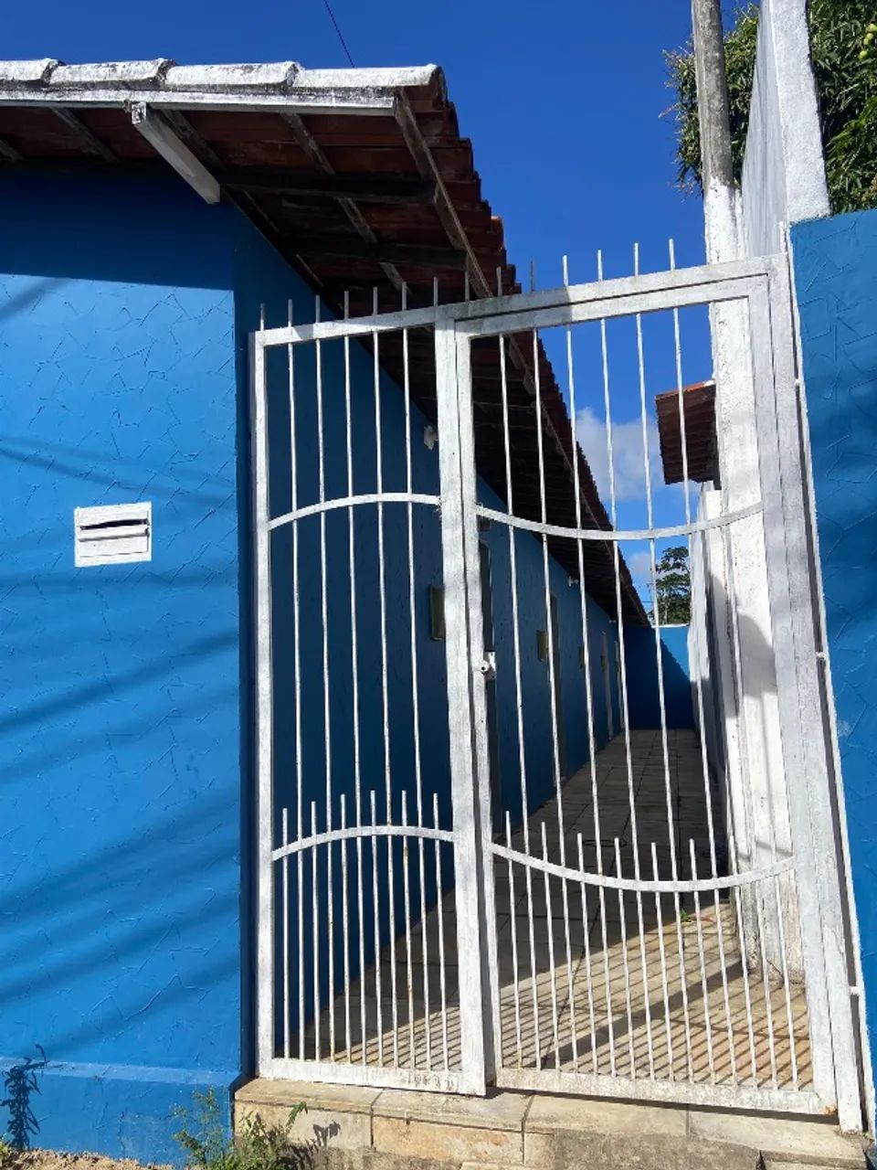 Kitnet em condomínio  - Foto 2