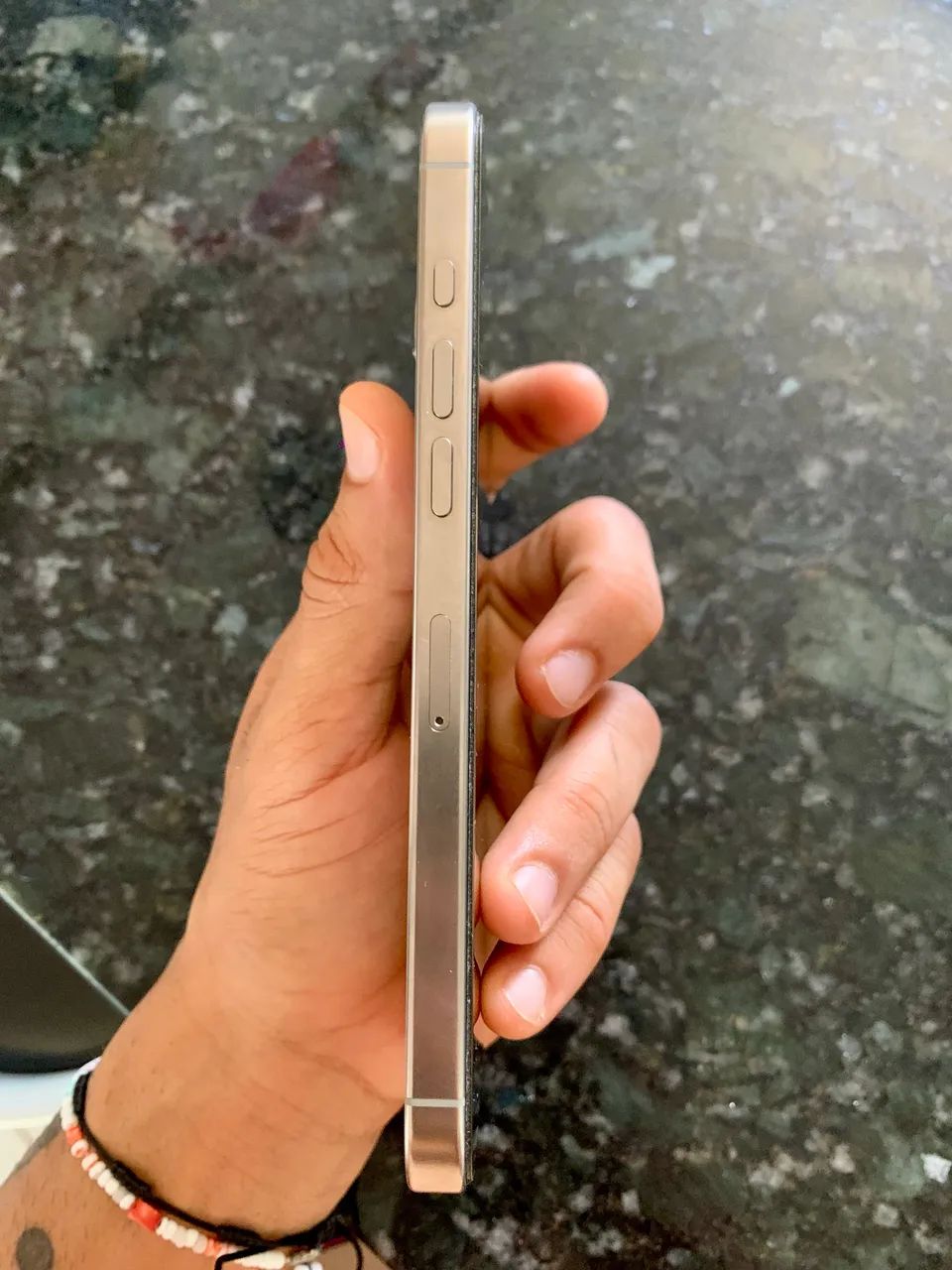 IPHONE 16 PRO MAX 256GB - Foto 4