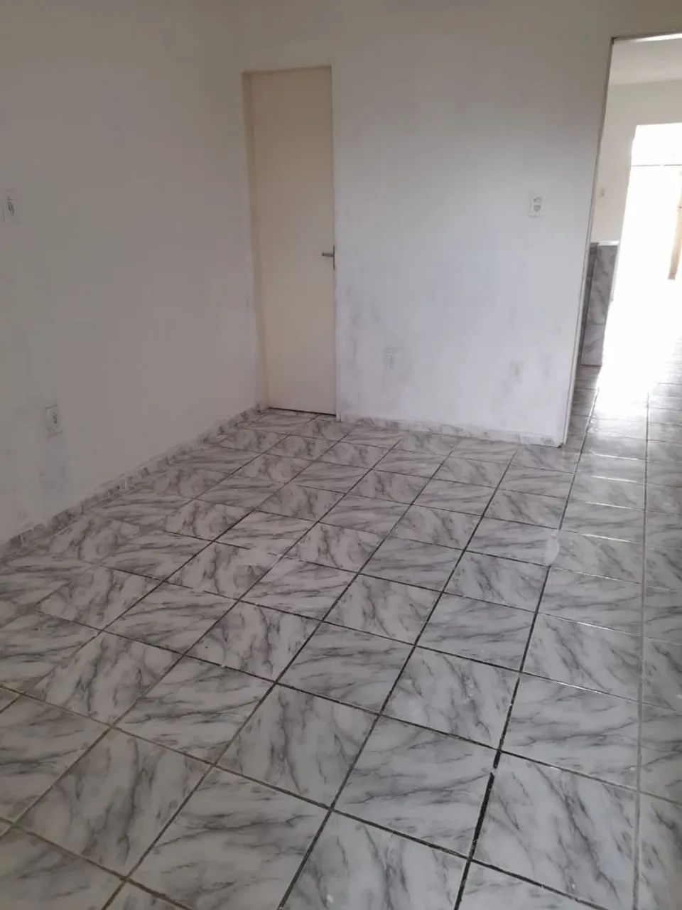 (Alugo) Casa ótima | Francisco Sá  - Foto 3