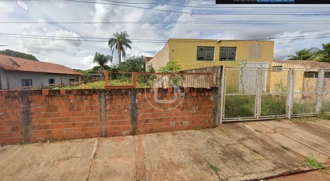 TERRENO PLANO NO ASFALTO - Foto 5