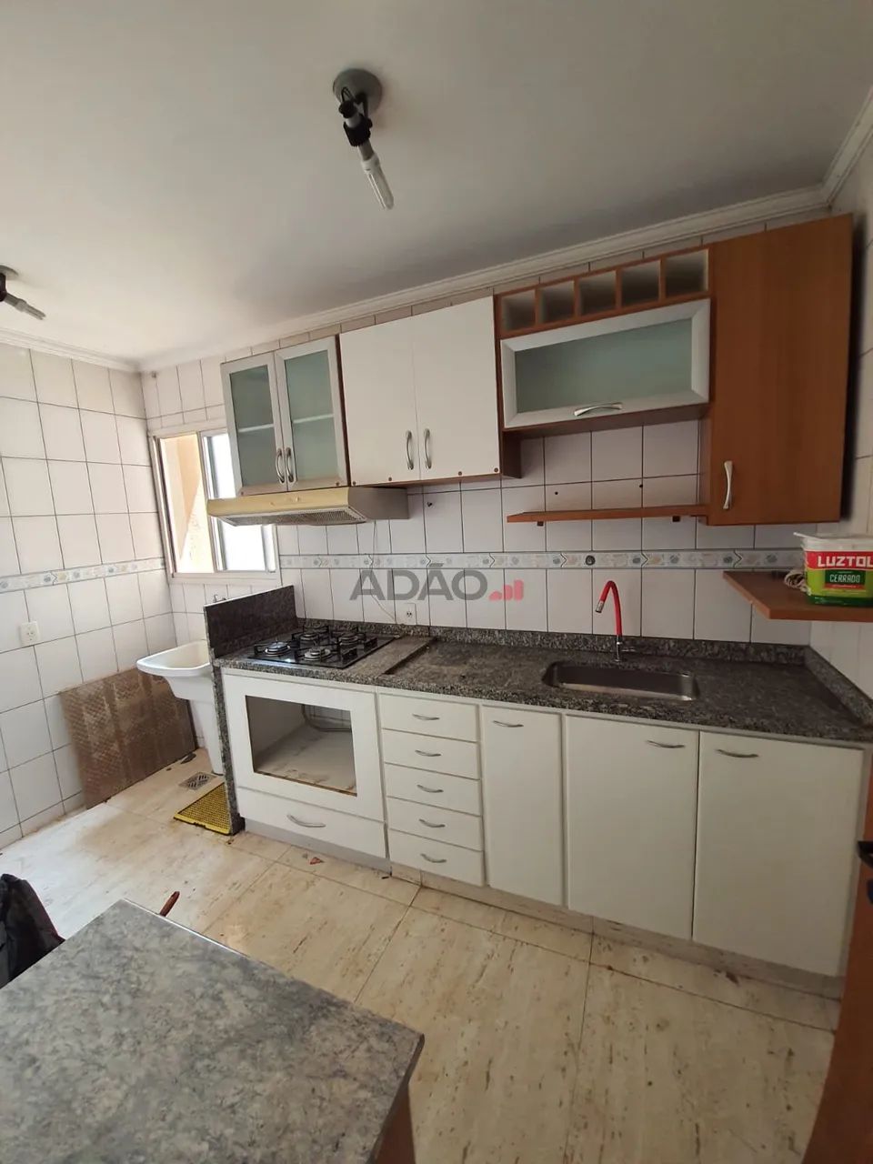Apartamento - Foto 4