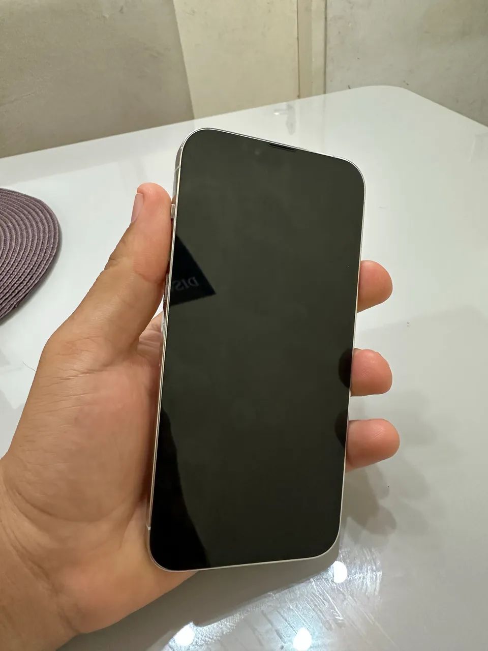 iPhone 13 Pro Max  - Foto 3