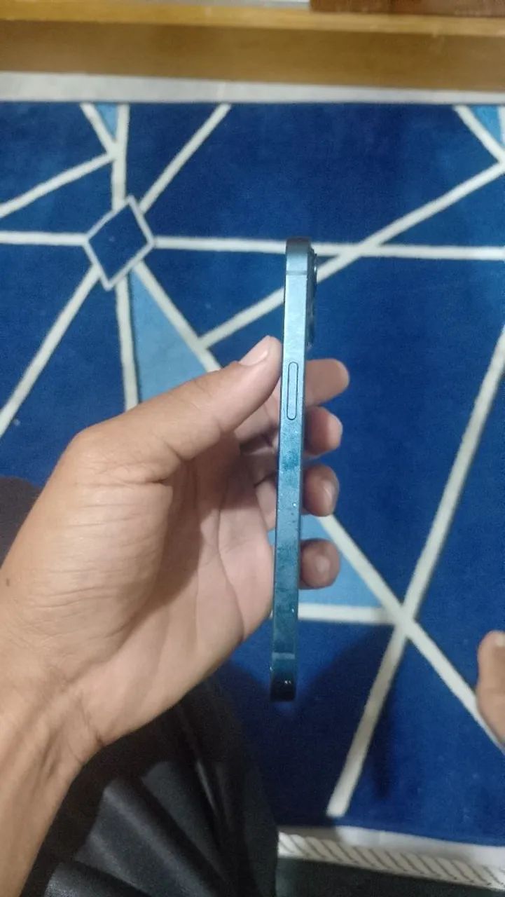 iPhone, retirada de peças.  - Foto 3