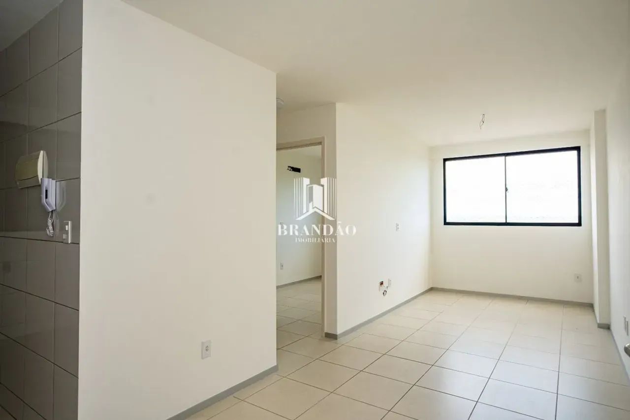 Apartamento 2 Quartos (1 Suíte)  Barro Duro, Maceió - Foto 2