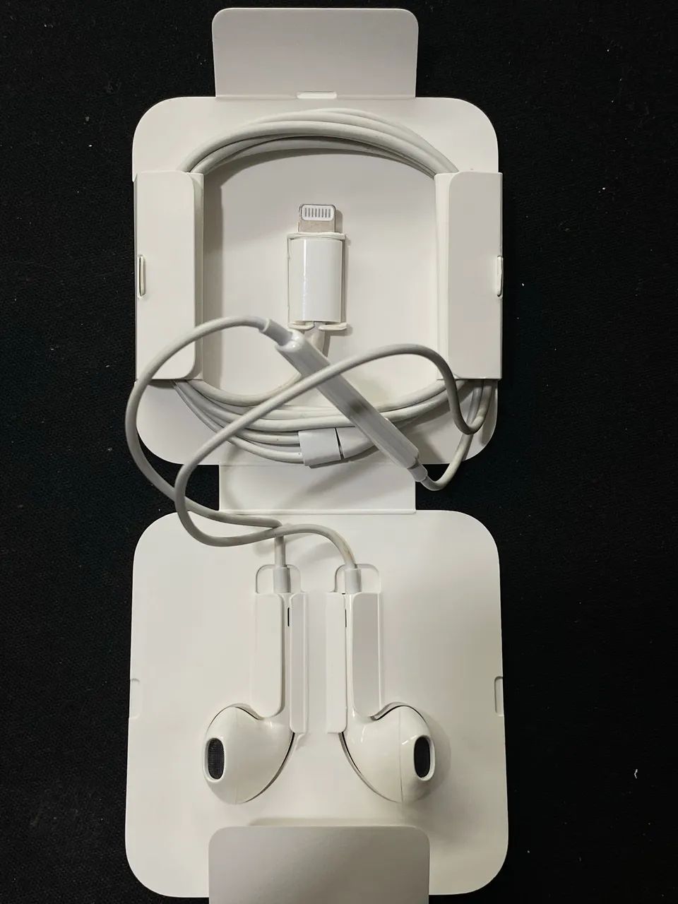 AirPods apple original - Foto 2