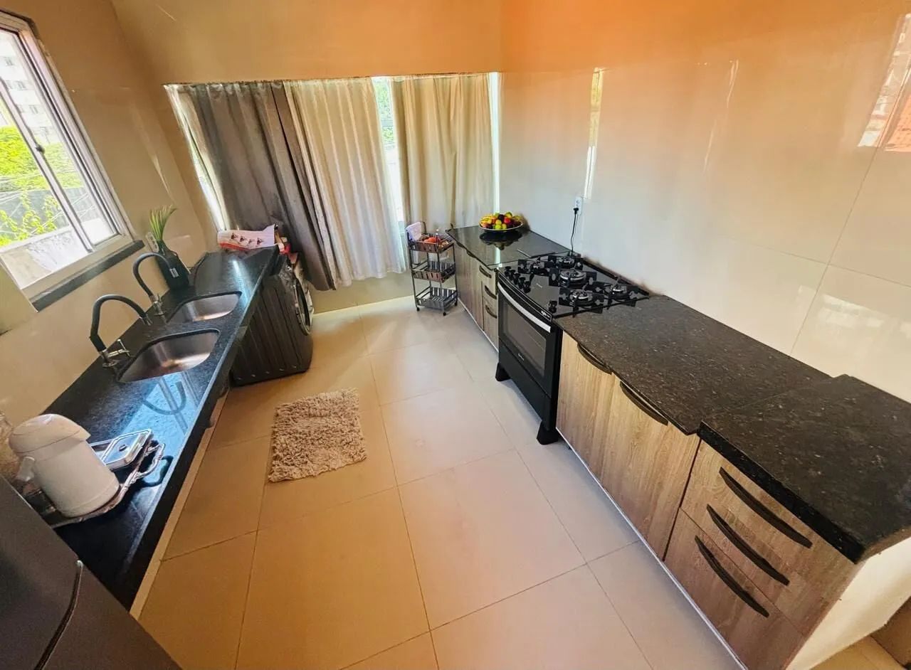 Pousada para Venda em Fátima Fortaleza-CE - Foto 4