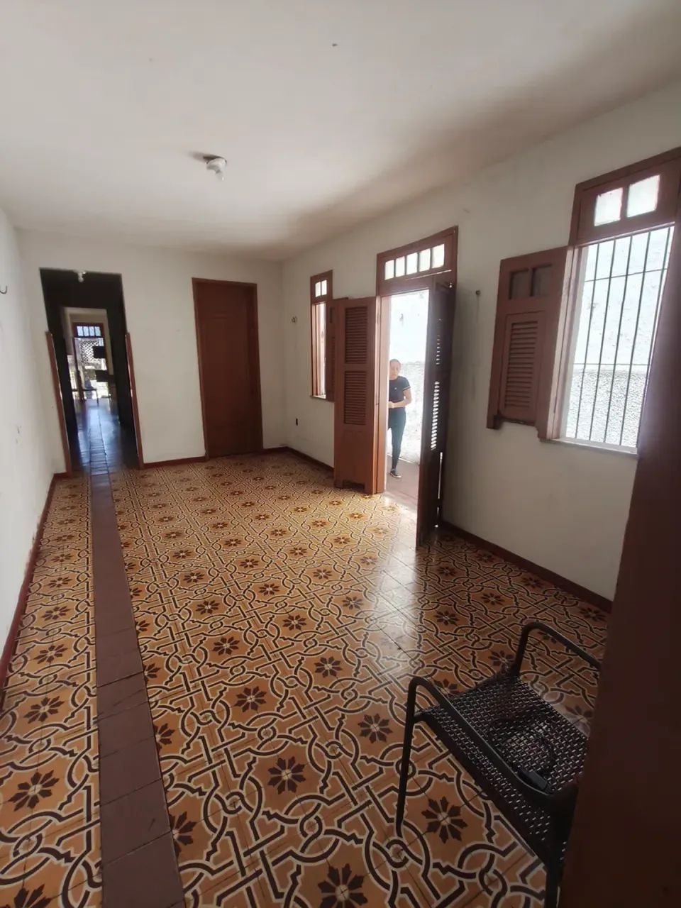IMÓVEL COMERCIAL À VENDA  NA AV. DOM MANUEL - Foto 3