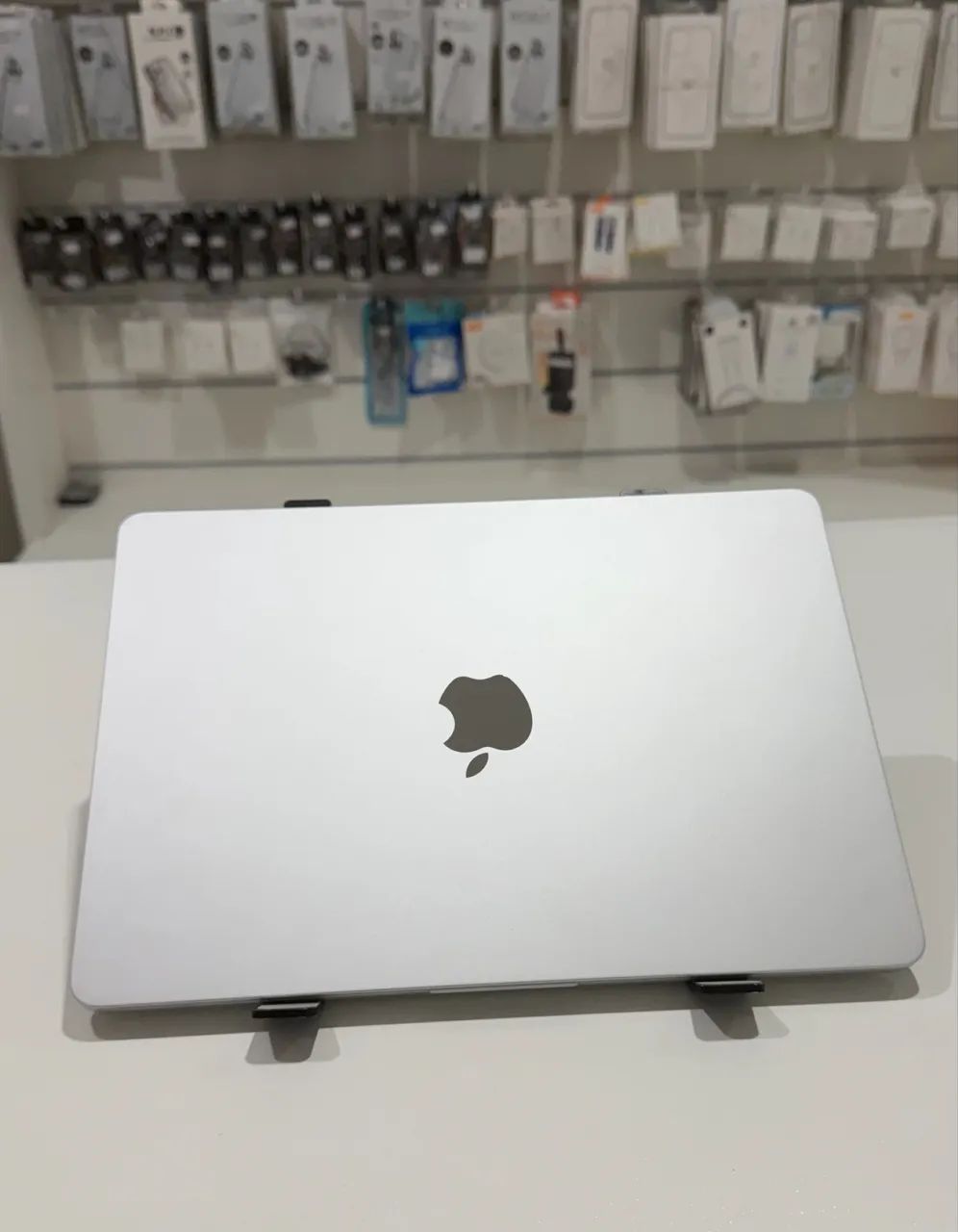 MacBook Air m3 2024 8/256GB - Notebooks - Jardim Camburi, Vitória