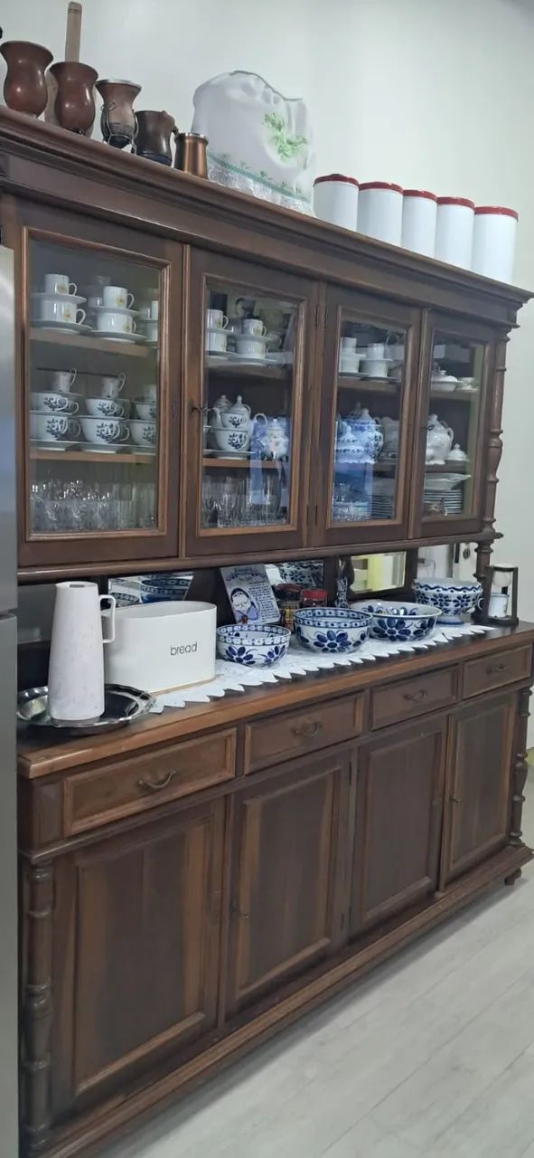 vendo armario colonial  - Foto 4
