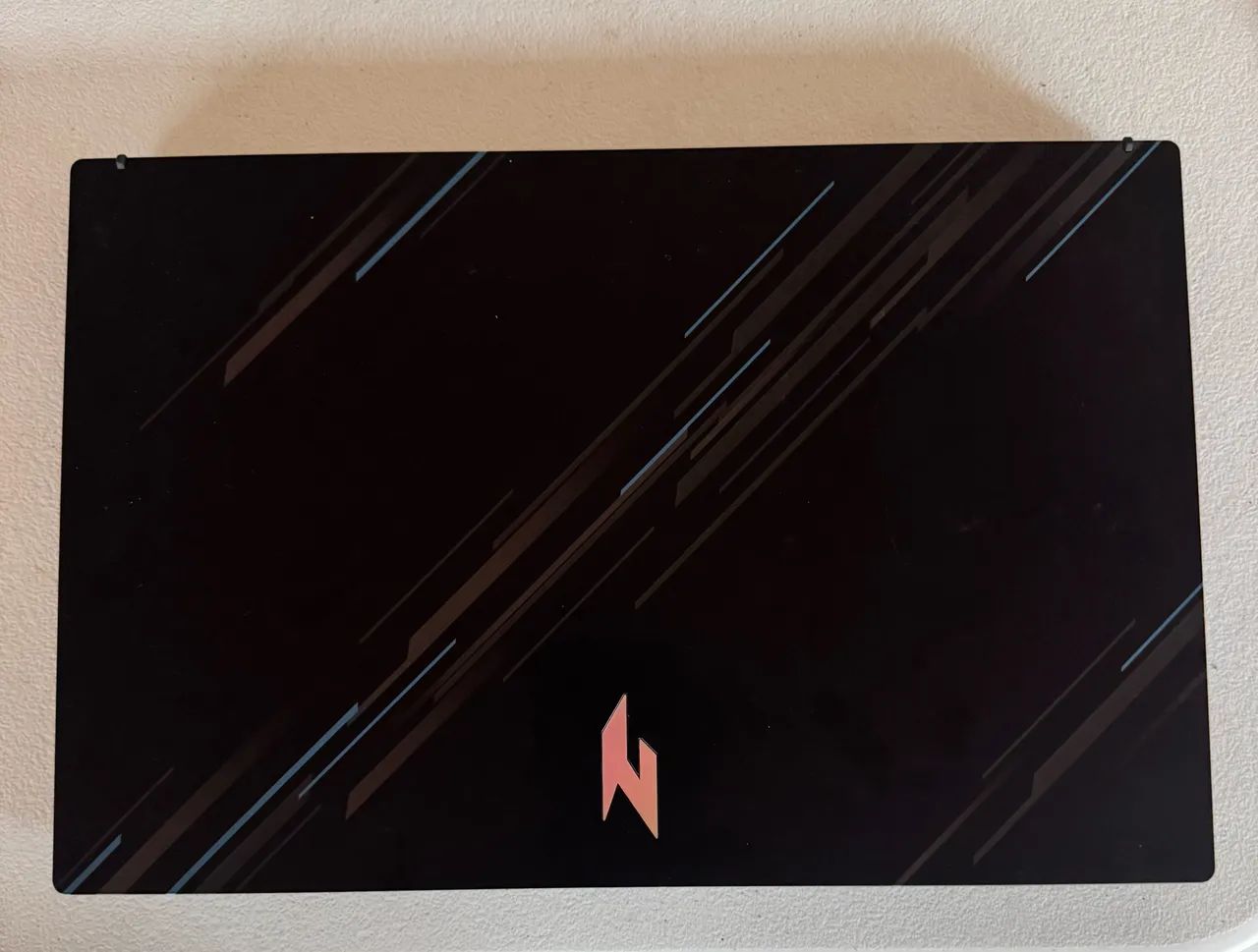 Notebook Acer Nitro V15 - Foto 2