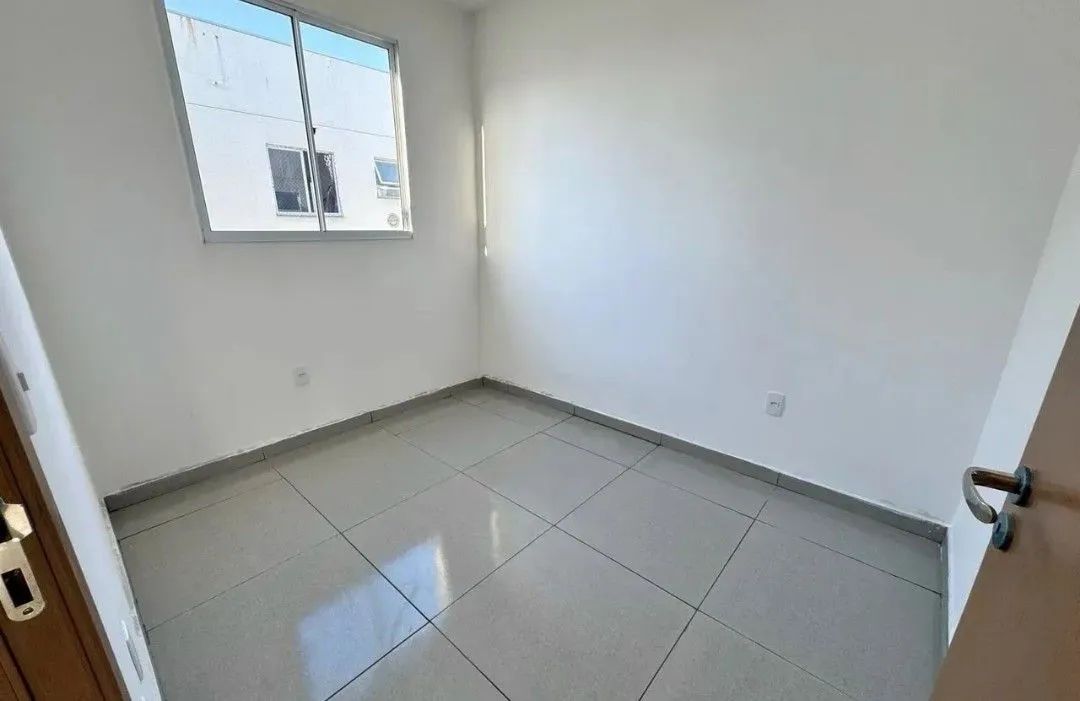 CASA EM MANDACARU-CÓD: 1004DOF - Foto 5