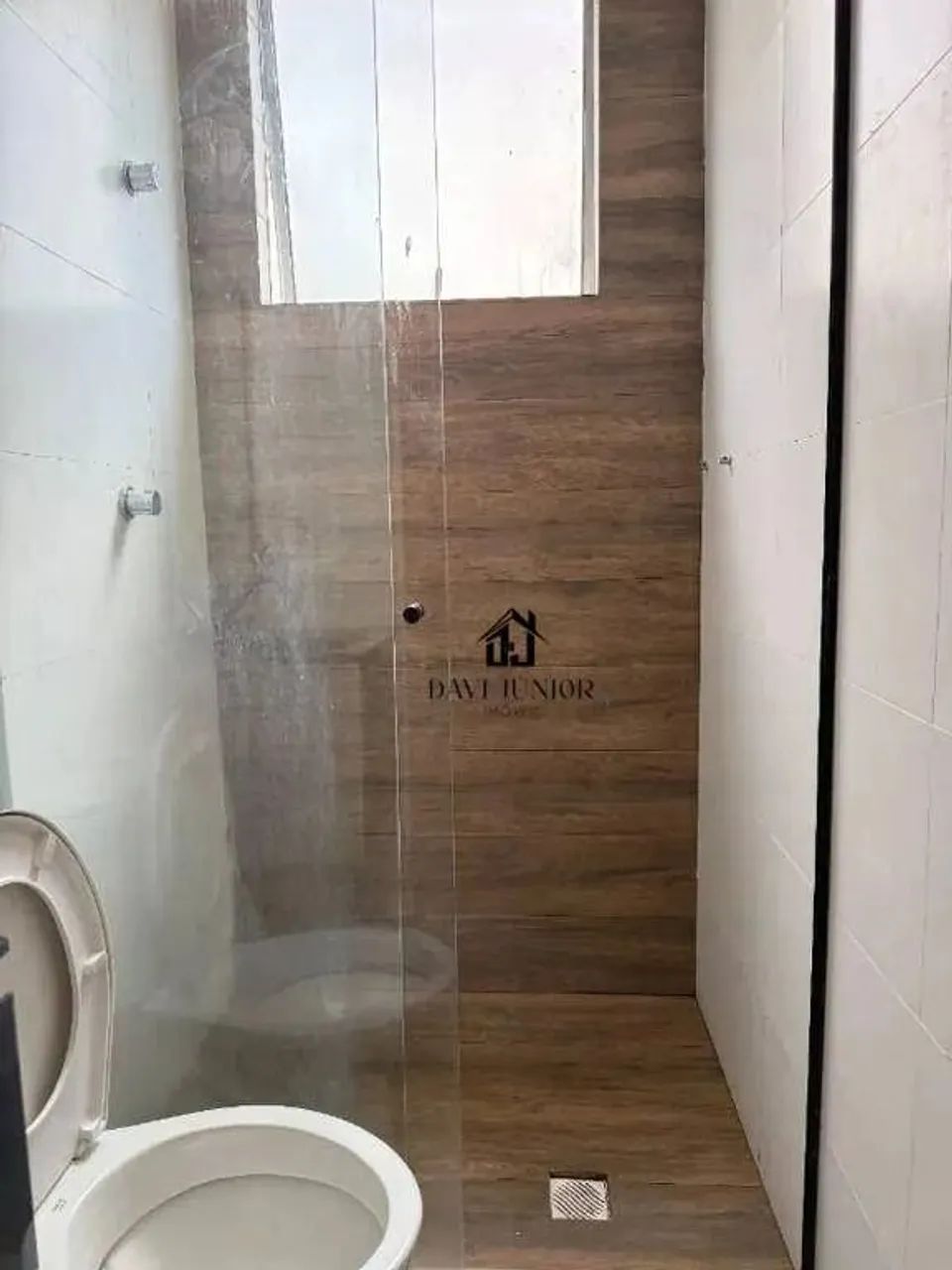 Apartamento com 2 dormitórios à venda, 52 m² por R$ 299.000 - Jardim São Carlos - Sorocaba - Foto 5