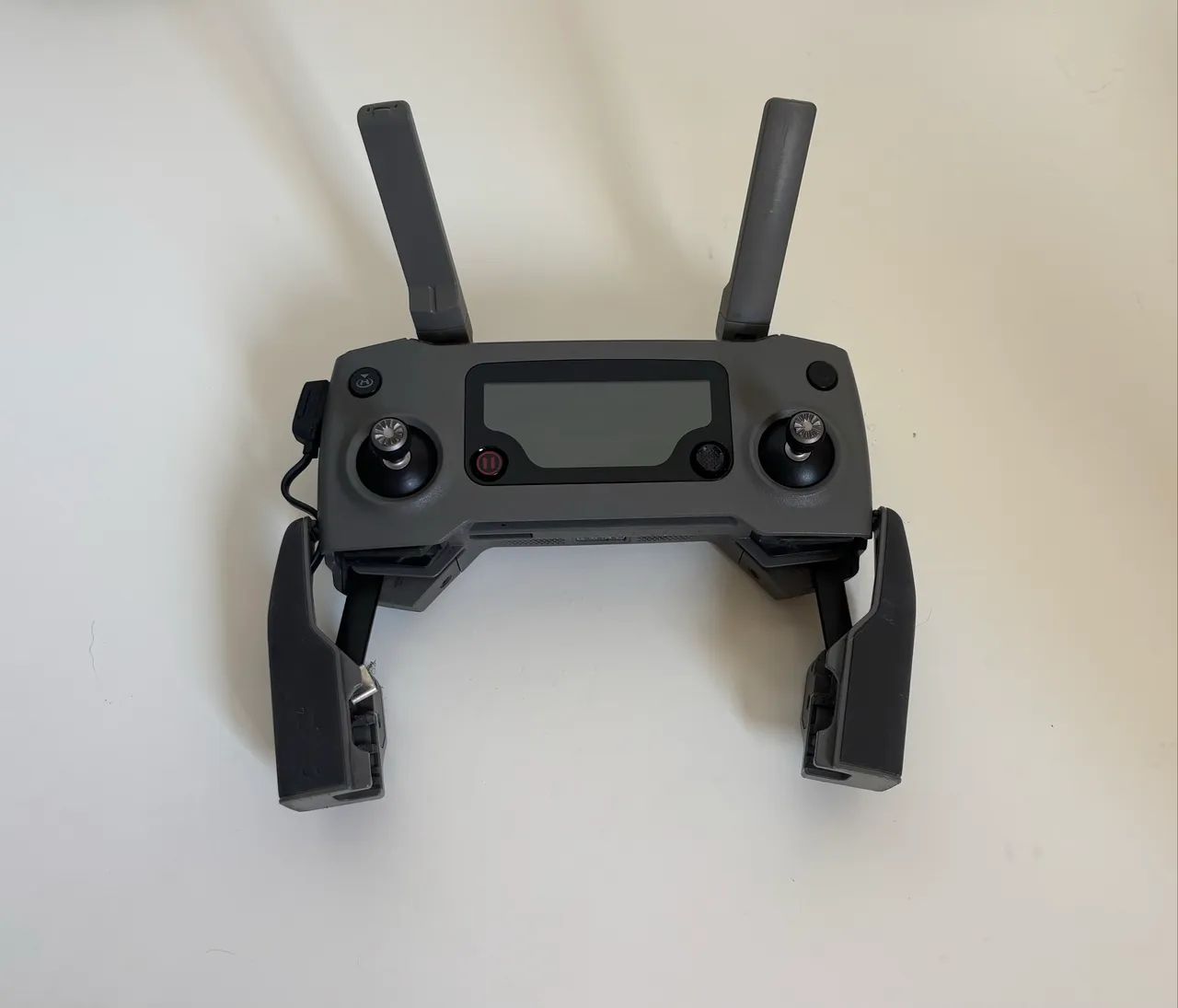 Drone Dji Mavic pro 2 - Foto 6