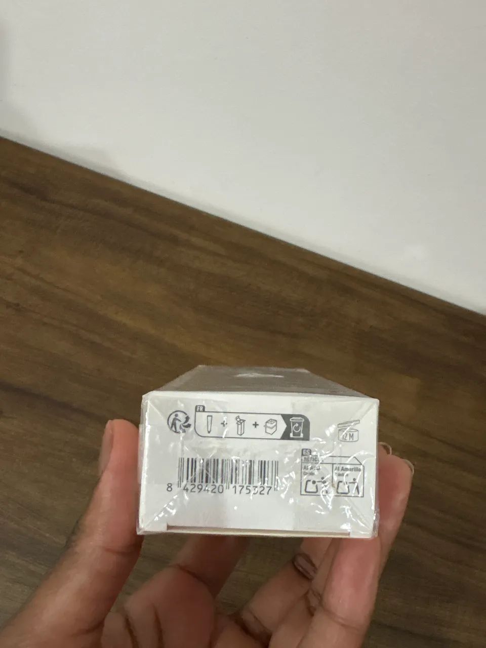 Glicoisdin 25 Intense Gel (50g) ISDINCEUTICS - Foto 3