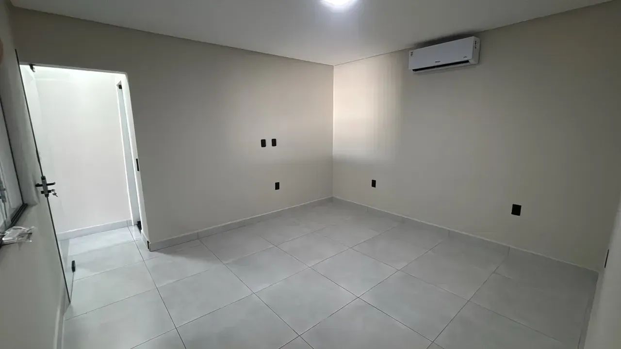 GALPÃO PARA LOCAÇÃO! - Foto 4