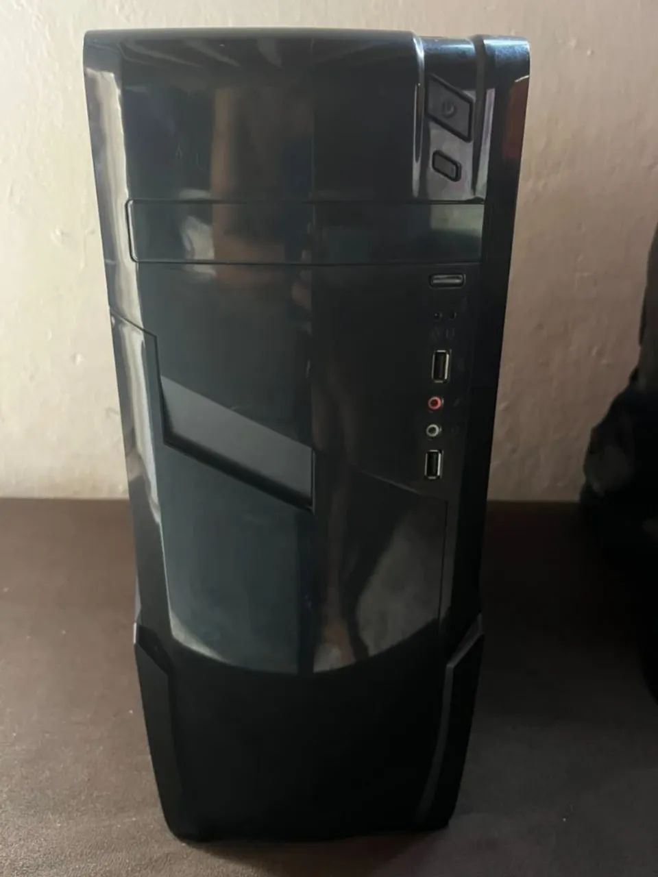 Computador Gamer  - Foto 2