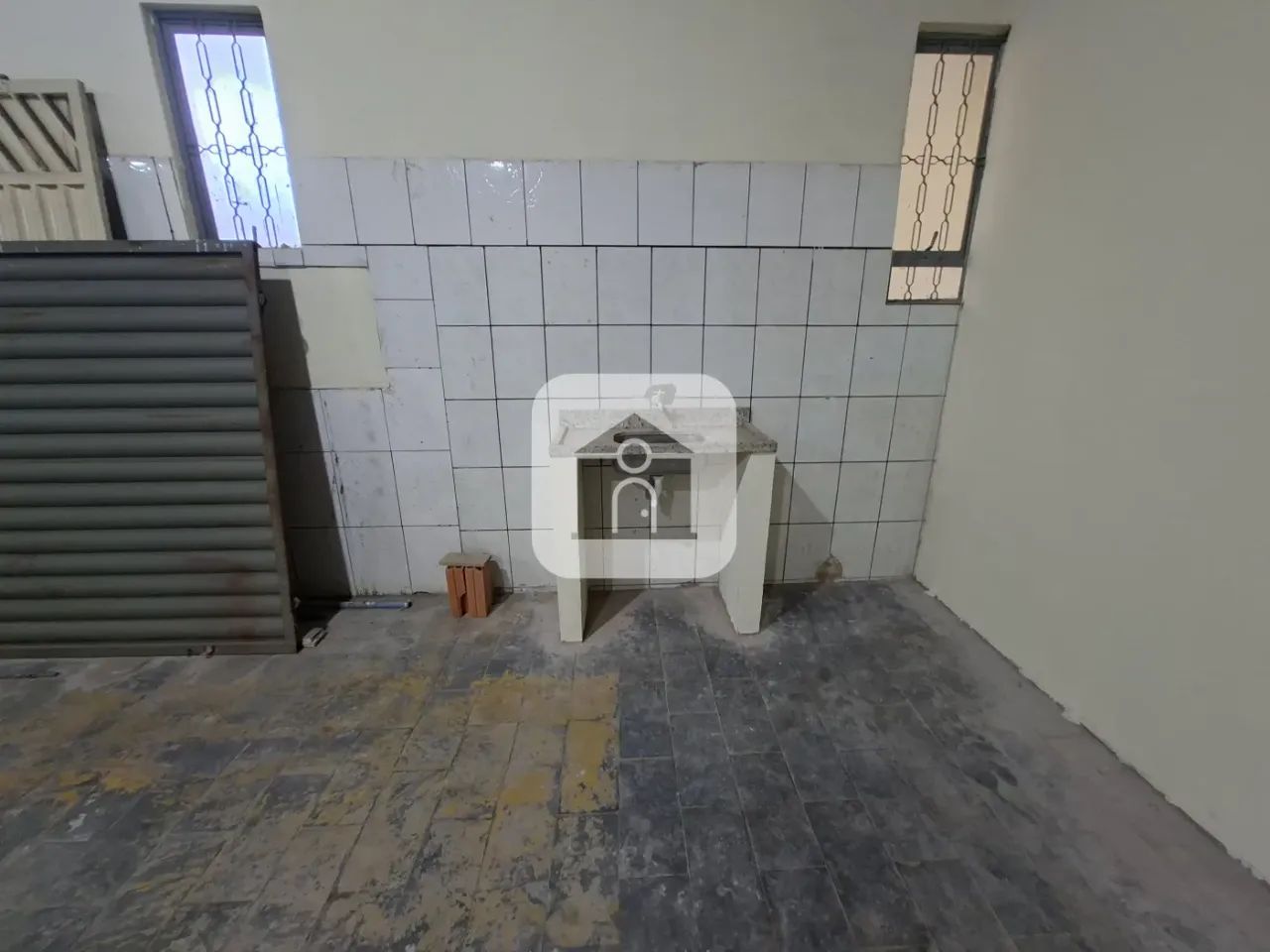 Galpão para locação no bairro Brasil - Foto 4