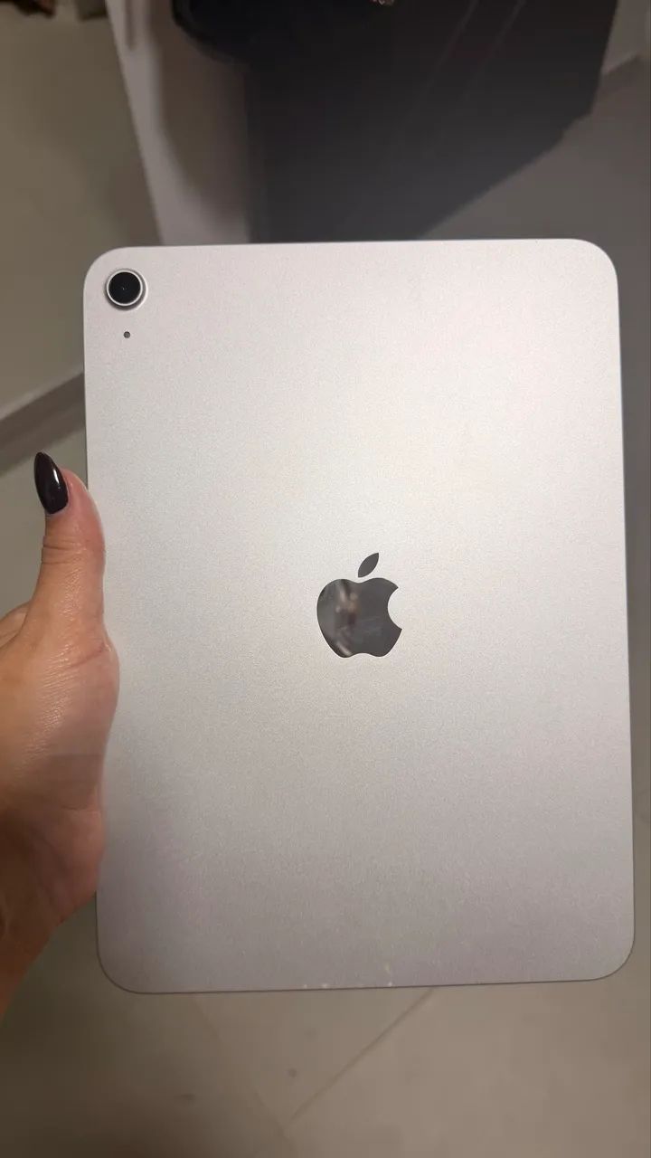 IPAD 11 - 128GB  - Foto 2