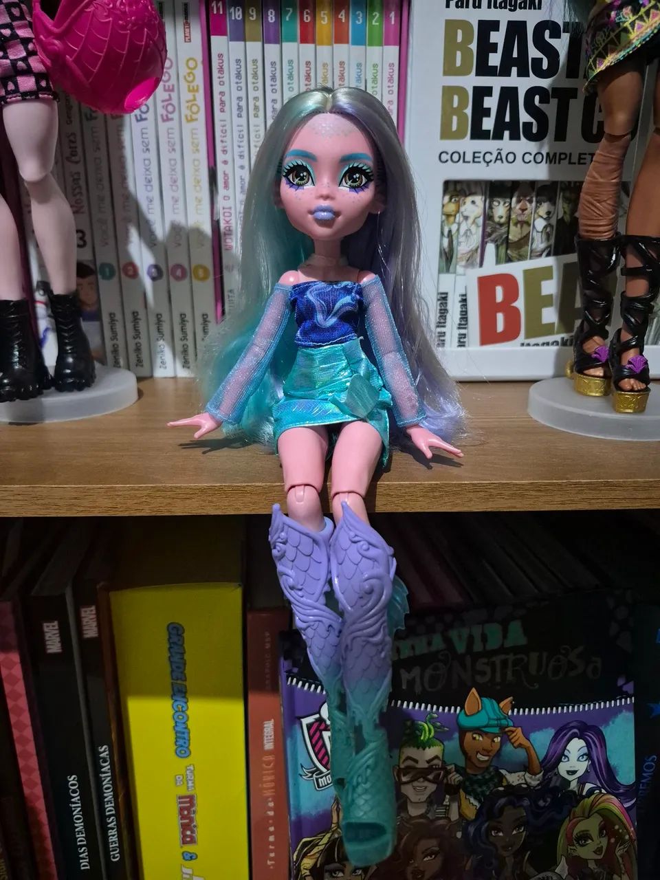 Lagoona g3