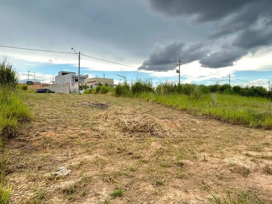 TERRENO EM VIVALEGRO - LOTEAMENTO ABERTO - Foto 3