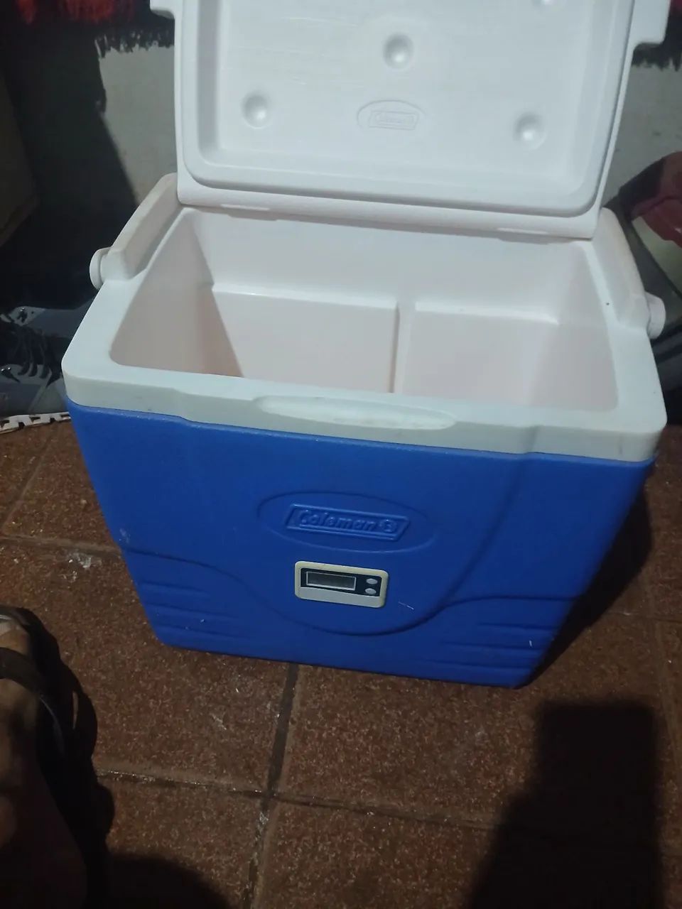 Desapego   - Foto 5
