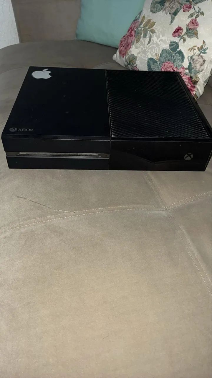 Xbox one elite - Foto 4