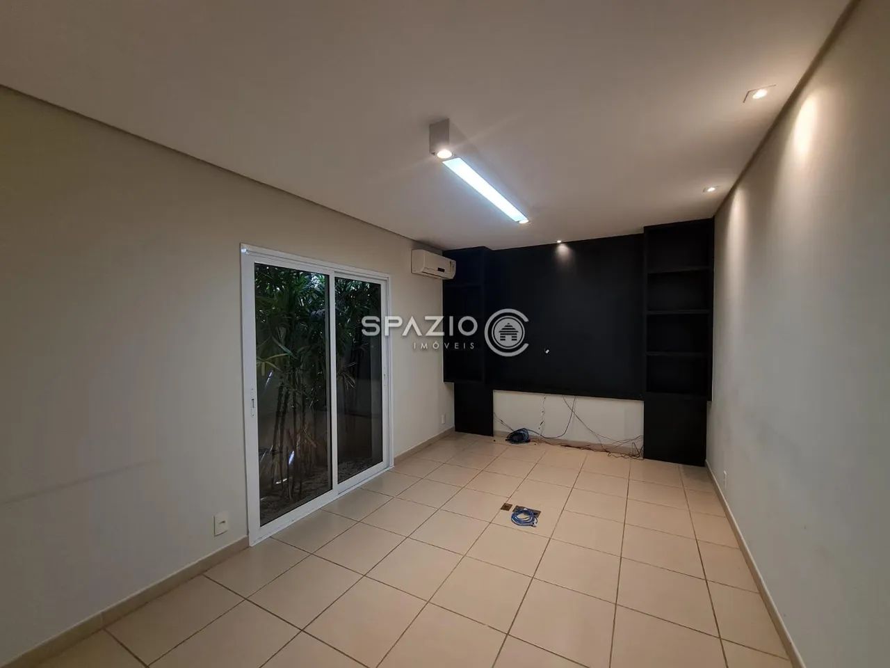 Nova Campinas  Casa Comercial para Locação - Foto 5