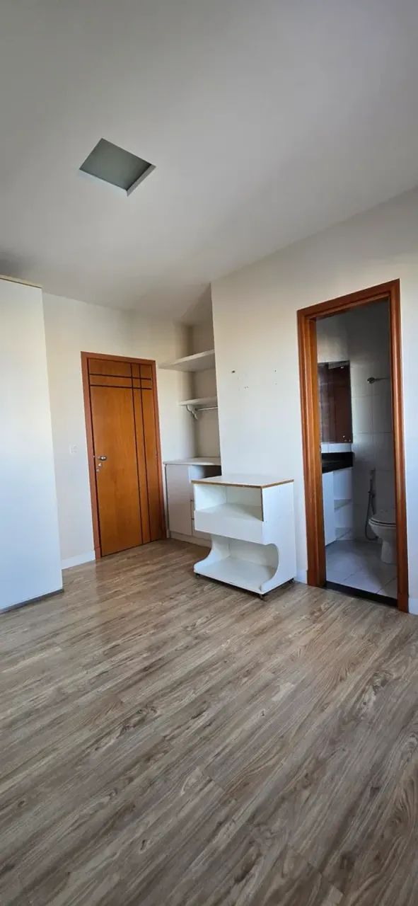 VENDO NO TORRE DE MOLINA - Foto 3