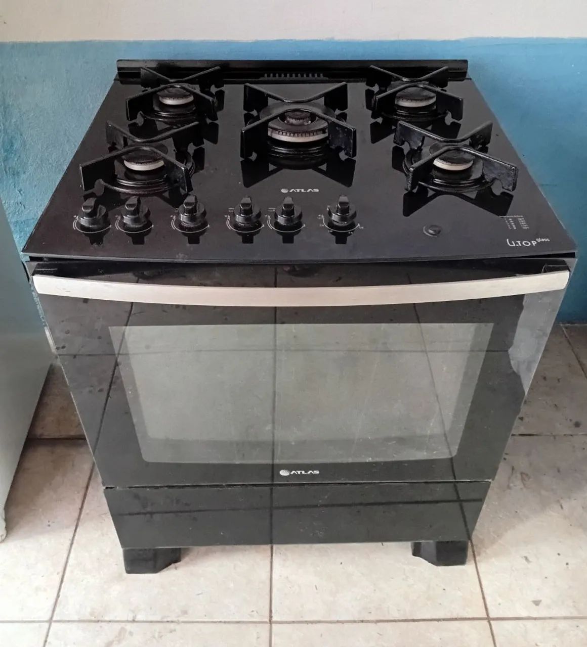 Fogão  - Foto 2