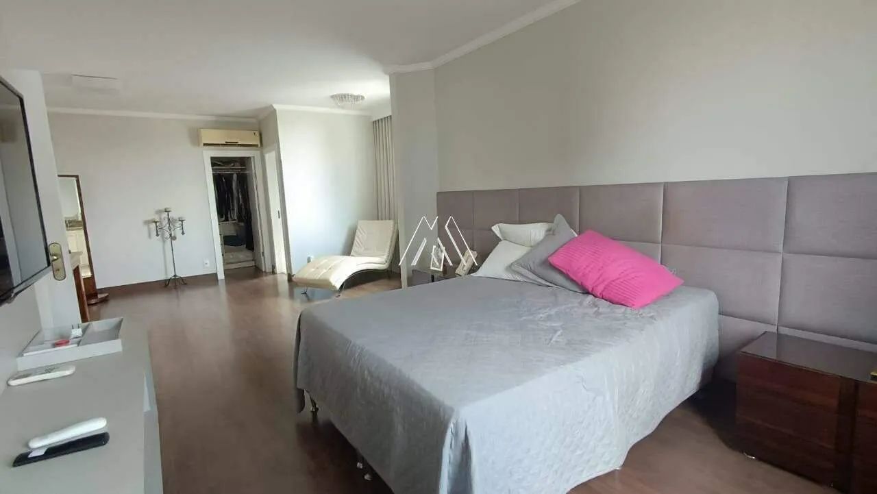 Vendo cobertura em Itaúna com localização em região central! - Foto 4