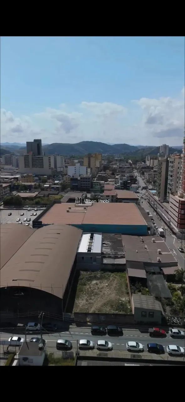 Terreno Aterrado - Plano Comercial e Residencial - Foto 2