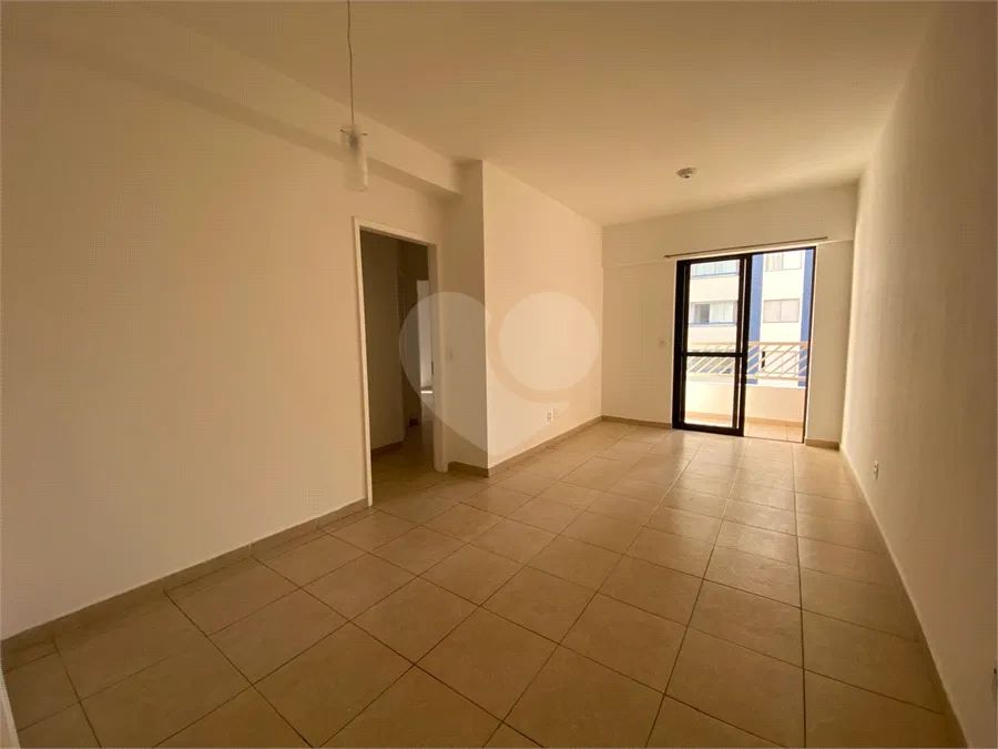 Apartamento com 3 quartos à venda em Tatuapé - SP - Foto 2