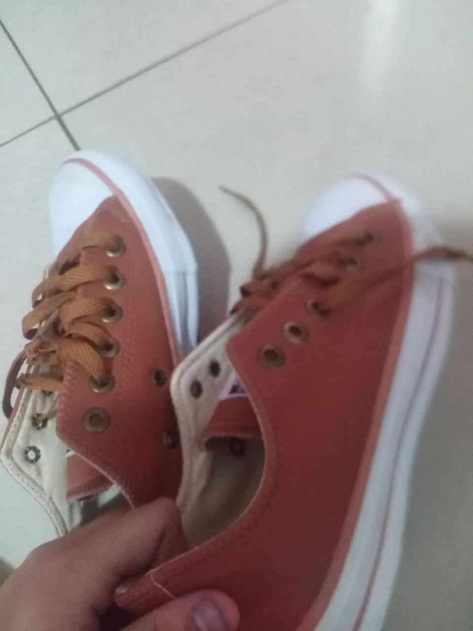 All star 
