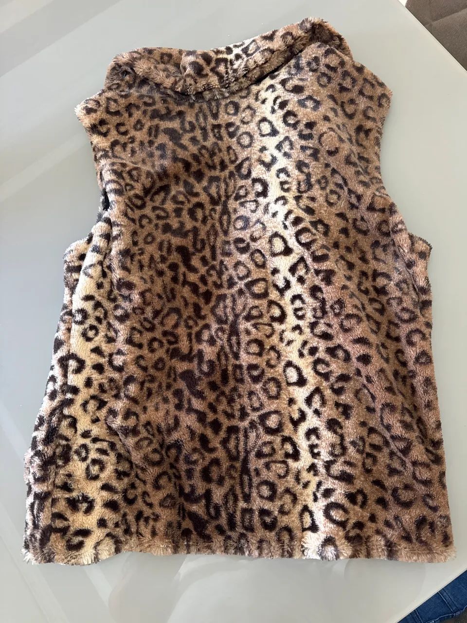 Moda e Beleza ? Roupas Femininas - Foto 3