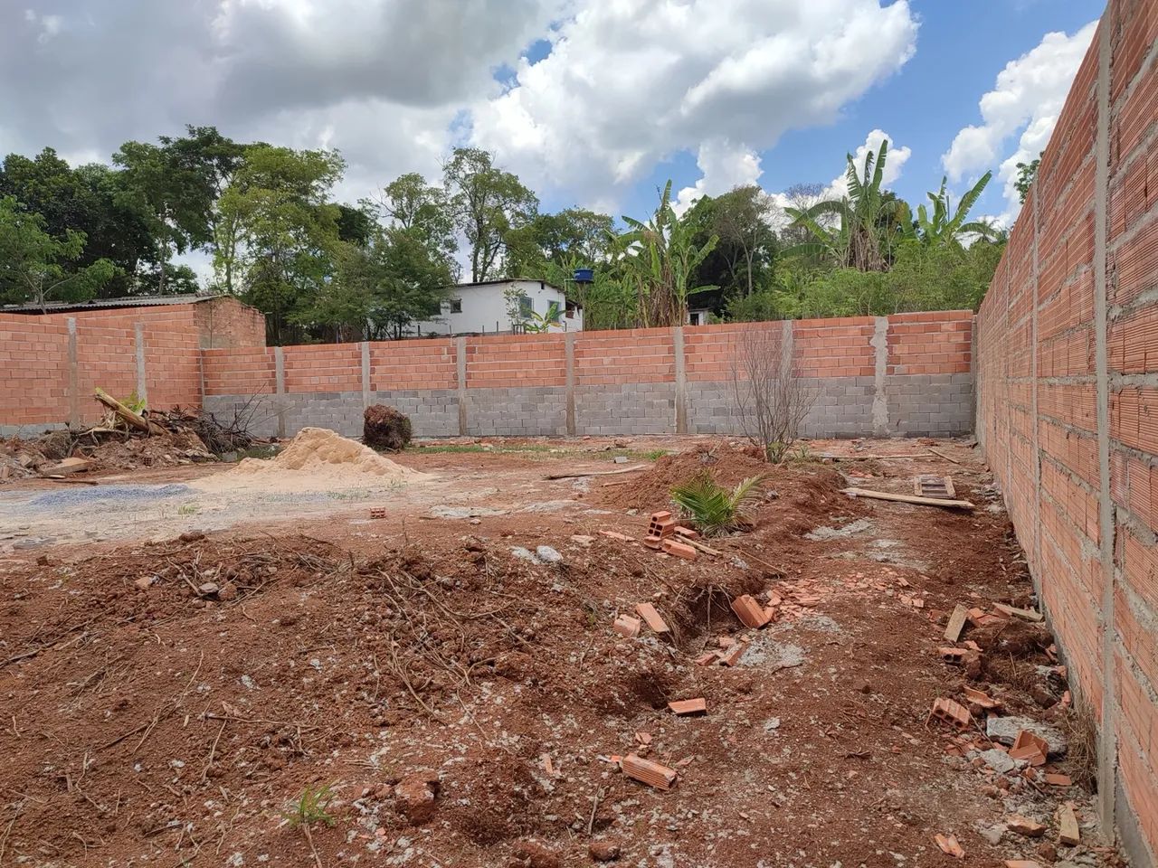 Lote em Lagoa Santa  - Foto 2