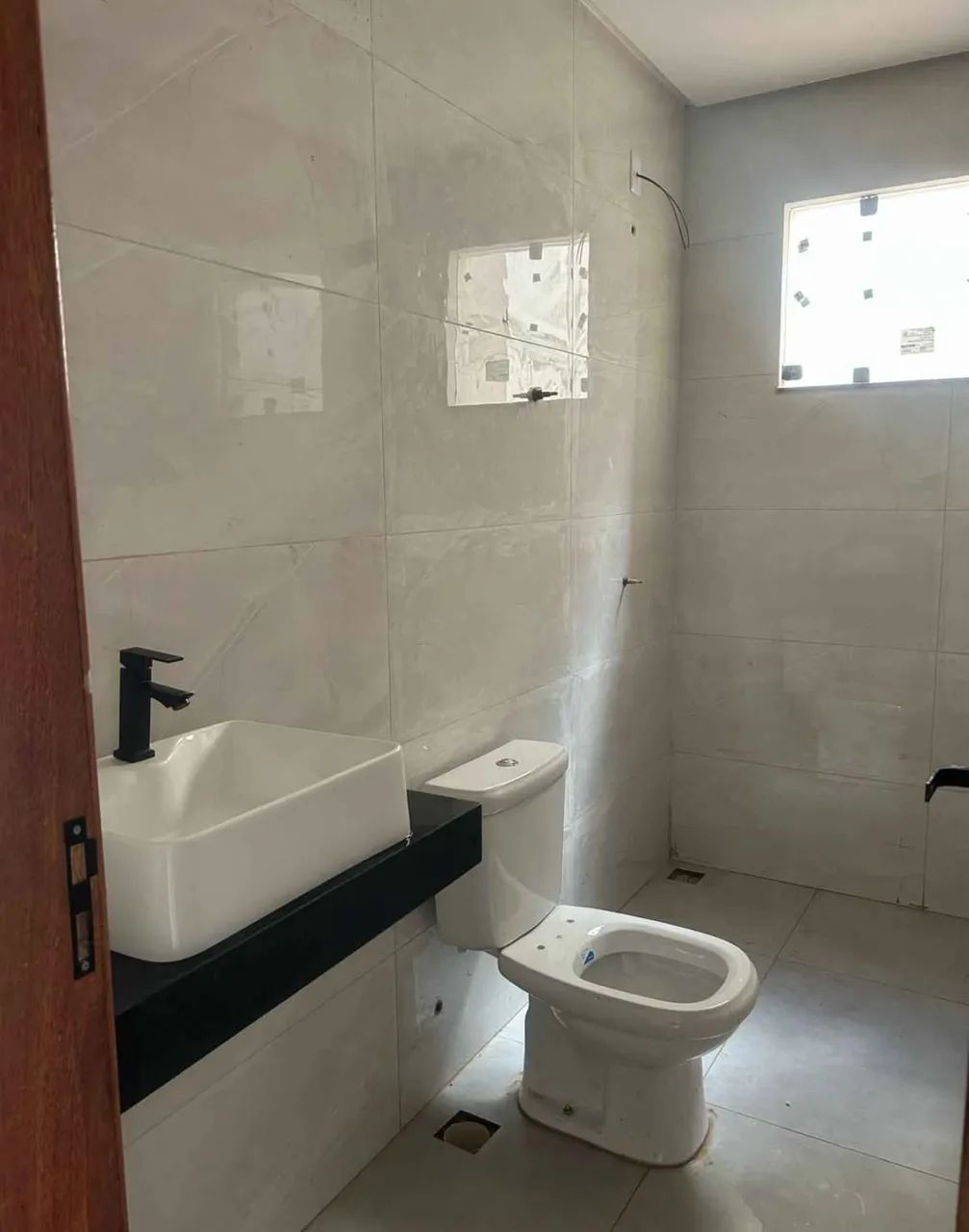 Vendo casa em Bom retiro  - Foto 2