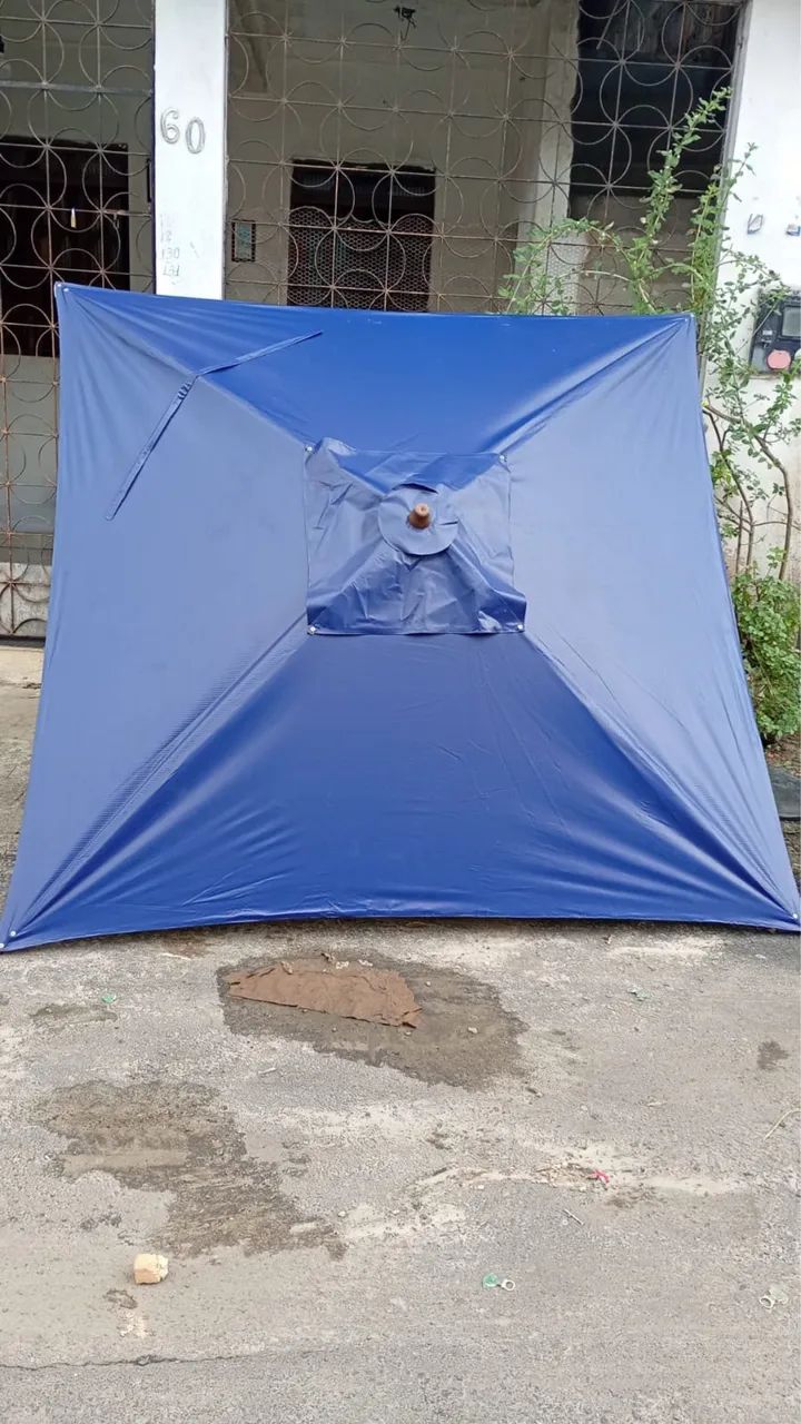 Sombreiros - Foto 5