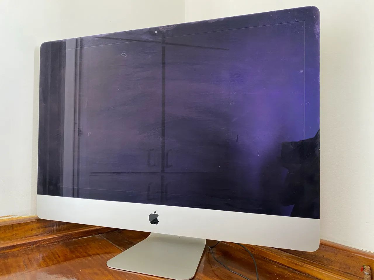 iMac  - Foto 5