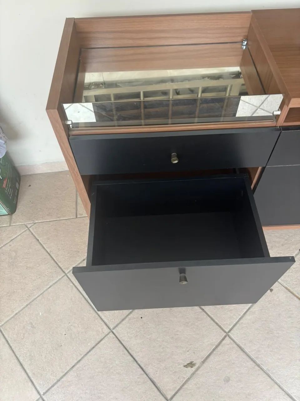 Rack  - Foto 2