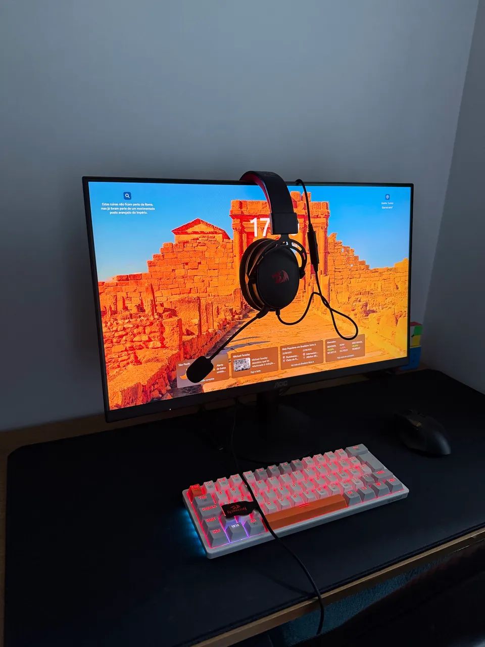 Pc gamer  - Foto 3