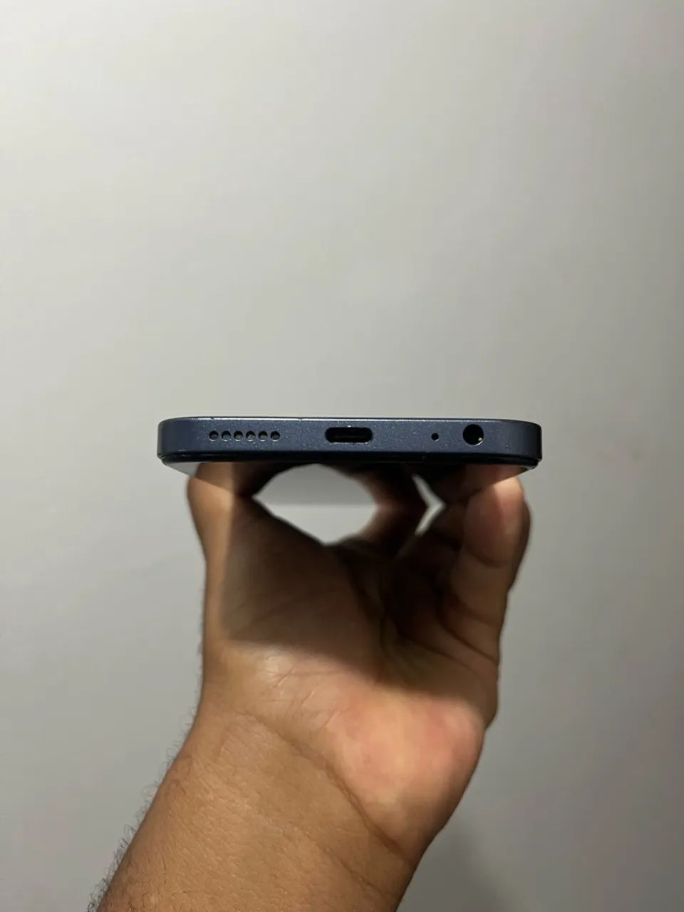 Tecno spark Go 1 128gb - Foto 5
