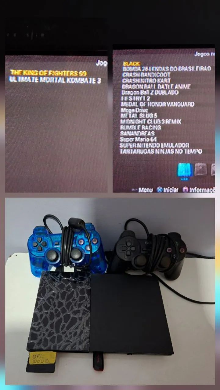 PlayStation 2
