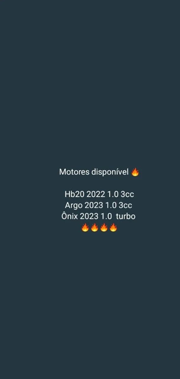 Auto peças e sucatas  - Foto 5