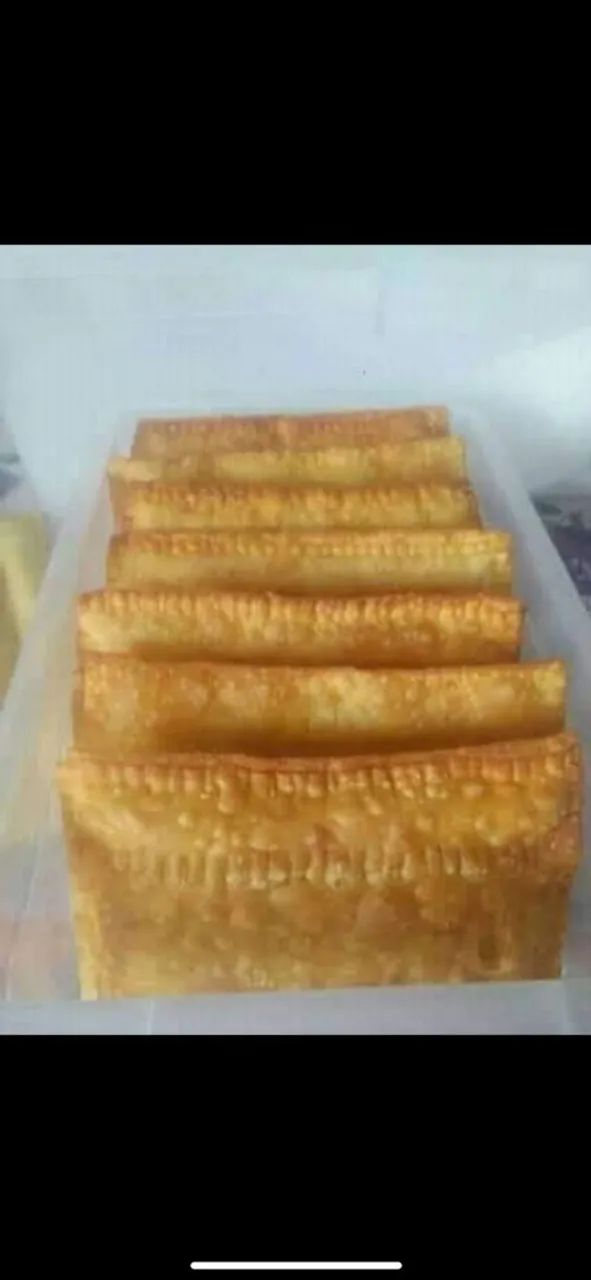 Pastéis de Feira - Foto 5